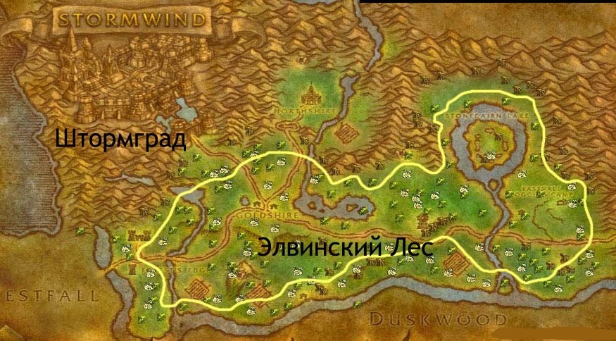 T3gYWO.jpg