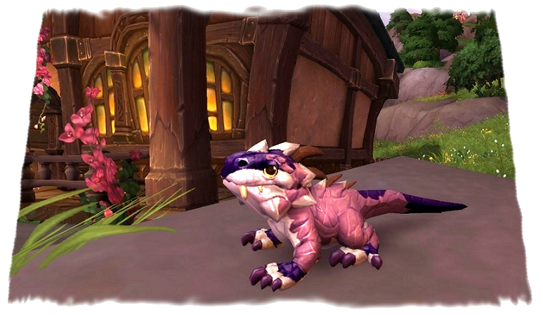 SZm9.png