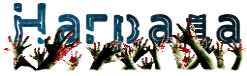 KjaX.png
