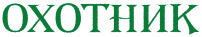 4nxpdbqoz5eafwf74nhpbqo.png