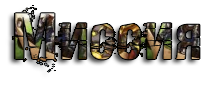 SPVG.png