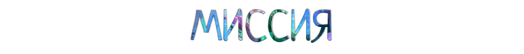 qNRK.png