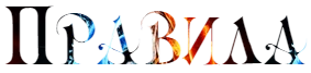 SSYk.png