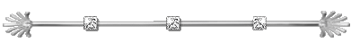 KdFn.png