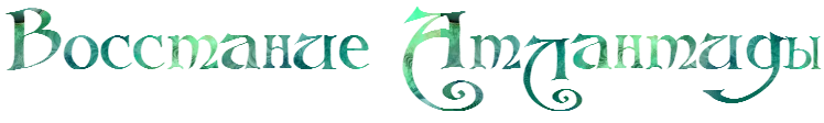 KWCX.png
