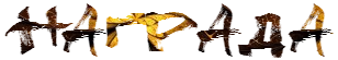 KWLg.png