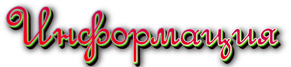qN3f.png