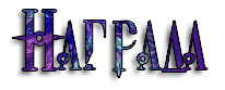 ScXR.png