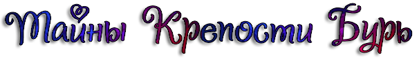 S0Y9.png