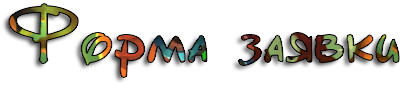 SQJc.png