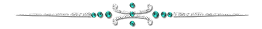 S5dx.png