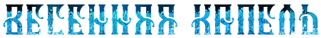 Kc7F.png