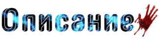 KjXm.png