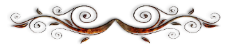 SOio.png