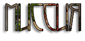 SVqh.png