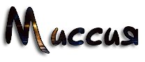 Sv2i.png