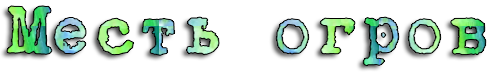 S00g.png