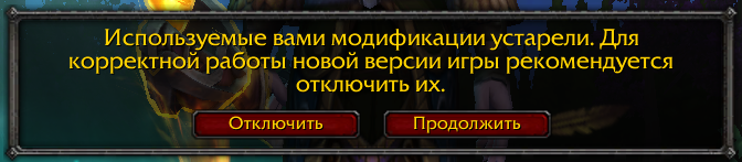 qqDk.png