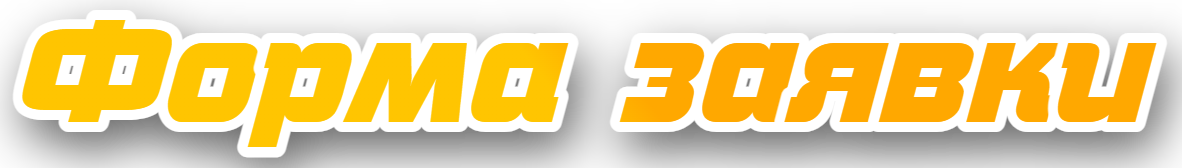 q5QA.png
