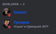 qqDl.png