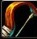 4Bh1etnaGj.jpg
