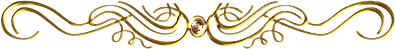 SSJN.gif