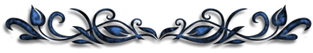 SoCy.png