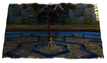 STuX.png