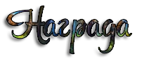 SZdM.png