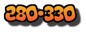 Kt4f.png