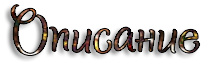 SlYd.png