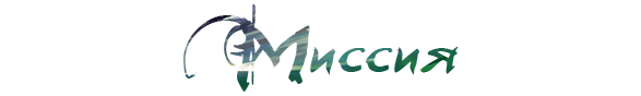q56z.png