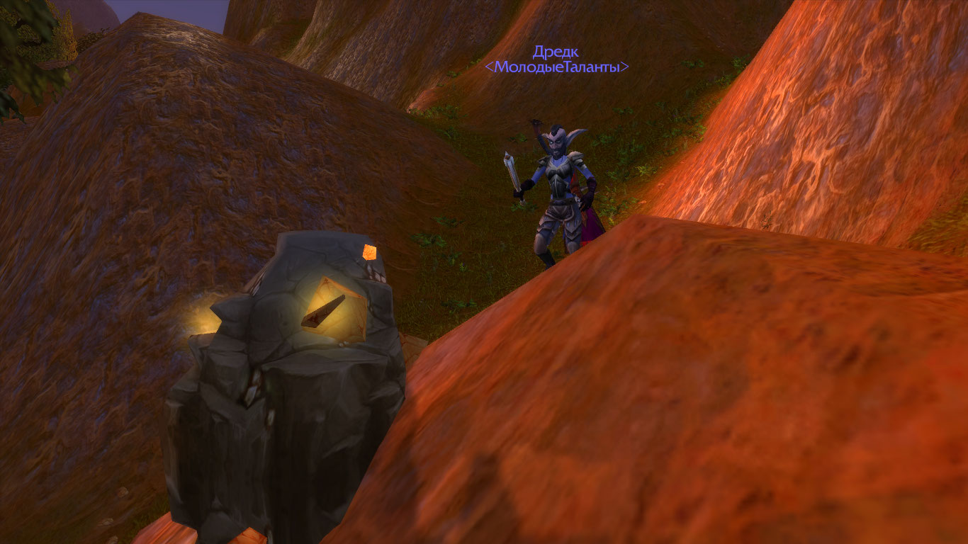 Scwl.jpg