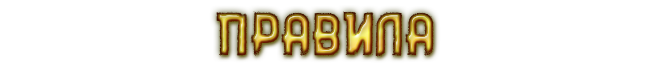 SD5K.png