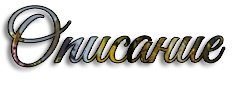 SQLR.png