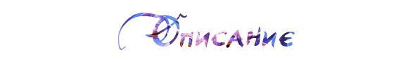 qqvT.png
