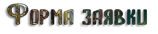 SX1q.png