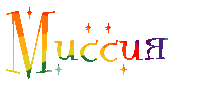KyvI.gif