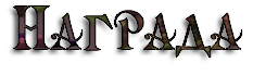 SZm0.png