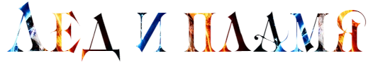 SSYJ.png