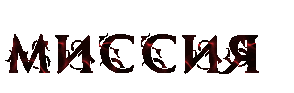 KyNW.gif