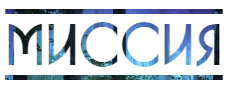 KFlw.png
