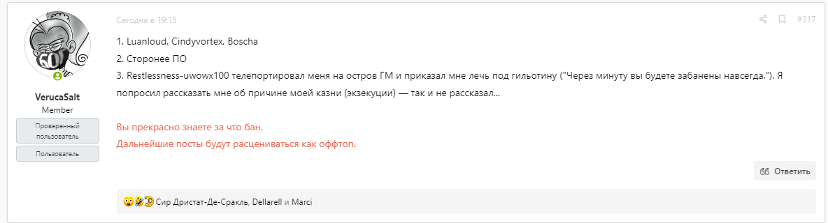 qi6i.png