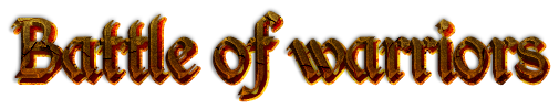 KhmG.png