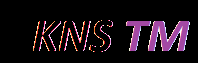 SdWe.png