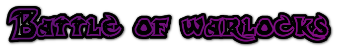 KyPZ.png