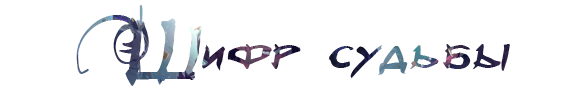q5Hf.png