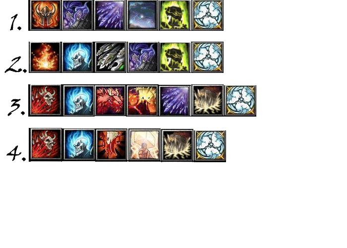 q5qb.png