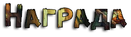 S3p9.png