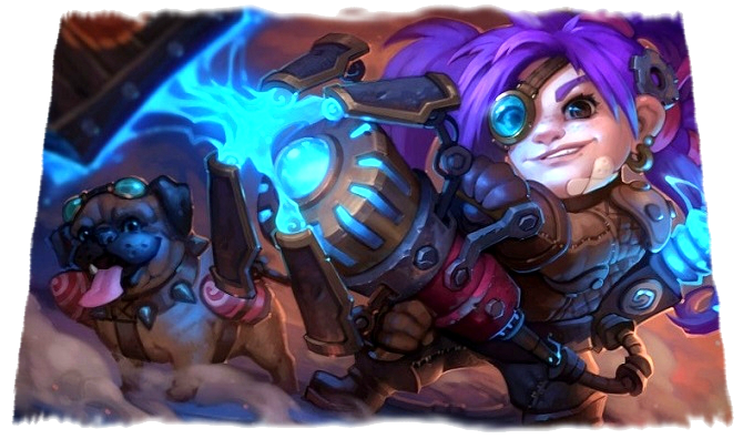 SkUP.png